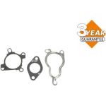 NRF 48663 AGR-Ventil EASY FIT NRF 48663 AGR-Ventil EASY FIT