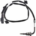 Sensor, Abgastemperatur 08941111 Sensor, Abgastemperatur 08941111