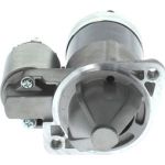 BOSCH 1 986 S00 919 Starter