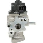 AGR-Ventil 48681 AGR-Ventil 48681