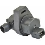 Be-/Entlüftungsventil, Kraftstoffbehälter 2250221 Be-/Entlüftungsventil, Kraftstoffbehälter 2250221