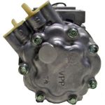 Mahle ACP 1374 000P Kompressor, Klimaanlage BEHR Premium Line Mahle ACP 1374 000P Kompressor, Klimaanlage BEHR Premium Line