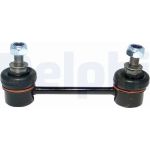 Stange/Strebe, Stabilisator TC1539 Stange/Strebe, Stabilisator TC1539