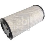 febi bilstein 175764 Luftfilter febi bilstein 175764 Luftfilter