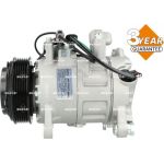 Kompressor, Klimaanlage 320267 Kompressor, Klimaanlage 320267
