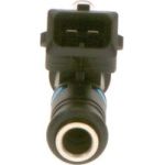 Einspritzventil 0 280 158 330 Einspritzventil 0 280 158 330