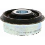 Lagerung, Lenker V10-1416