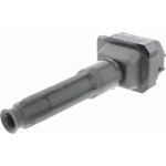 Vemo V30-70-0025 Zündspule