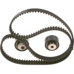 BOSCH 1 987 946 594 Zahnriemensatz BOSCH 1 987 946 594 Zahnriemensatz