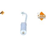 NRF 33367 Trockner, Klimaanlage EASY FIT NRF 33367 Trockner, Klimaanlage EASY FIT