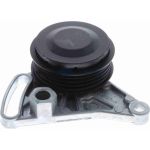 Vaico V10-1427 Spannrolle, Keilrippenriemen Green Mobility Parts Vaico V10-1427 Spannrolle, Keilrippenriemen Green Mobility Parts
