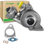Jrone Turbolader 8G17-300-822