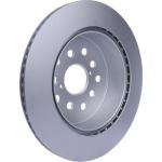 Bremsscheibe 8DD 355 122-231
