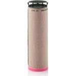 Sekundärluftfilter CF 610 Sekundärluftfilter CF 610