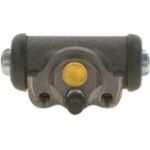 BOSCH 0 986 475 719 Radbremszylinder BOSCH 0 986 475 719 Radbremszylinder