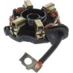 Halter, Kohlebürsten 1 986 SE1 773 Halter, Kohlebürsten 1 986 SE1 773