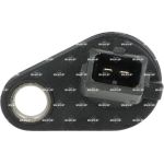 Sensor, Nockenwellenposition 754090 Sensor, Nockenwellenposition 754090