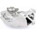Vaico V40-50052 Wasserpumpe