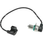 Sensor, Nockenwellenposition 754124 Sensor, Nockenwellenposition 754124