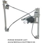Valeo 852484 Fensterheber Valeo 852484 Fensterheber