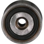 Umlenk-/Führungsrolle, Zahnriemen T42339