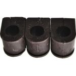 Lagerung, Stabilisator 72-2639 Lagerung, Stabilisator 72-2639