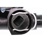 Thermostat, Kühlmittel V46-99-1389