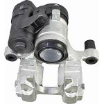 Bremssattel 6261227
