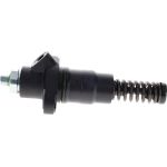 Hochdruckpumpe 0 414 673 998