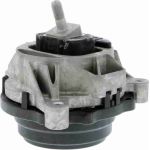Vaico V20-1554 Lagerung, Motor Vaico V20-1554 Lagerung, Motor