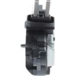 BOSCH 1 986 AE0 097 Generatorregler BOSCH 1 986 AE0 097 Generatorregler