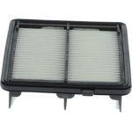 BOSCH F 026 400 224 Luftfilter BOSCH F 026 400 224 Luftfilter