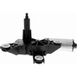 Vemo V30-07-0027-1 Wischermotor Vemo V30-07-0027-1 Wischermotor
