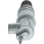 BOSCH F 026 005 078 Nehmerzylinder, Kupplung BOSCH F 026 005 078 Nehmerzylinder, Kupplung