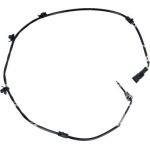 Sensor, Abgastemperatur 707345 Sensor, Abgastemperatur 707345