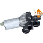 NRF 390047 Zusatzwasserpumpe EASY FIT NRF 390047 Zusatzwasserpumpe EASY FIT