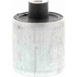 Vaico V20-2610 Lagerung, Lenker Green Mobility Parts Vaico V20-2610 Lagerung, Lenker Green Mobility Parts