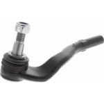 Vaico V30-1813 Spurstangenkopf Green Mobility Parts Vaico V30-1813 Spurstangenkopf Green Mobility Parts