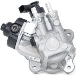 BOSCH 0 445 010 543 Hochdruckpumpe BOSCH 0 445 010 543 Hochdruckpumpe
