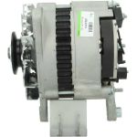 Generator 595.023.070.100