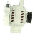 PSH 125.504.070.050 Generator +Line Original PSH 125.504.070.050 Generator +Line Original