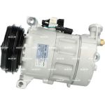 Kompressor, Klimaanlage 320216