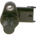 Sensor, Nockenwellenposition 0 232 103 168