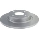 FTE 9082774 Bremsscheibe COATED RANGE