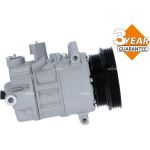 NRF 32970 Kompressor, Klimaanlage EASY FIT NRF 32970 Kompressor, Klimaanlage EASY FIT