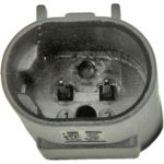 Sensor, Raddrehzahl 0900945 Sensor, Raddrehzahl 0900945