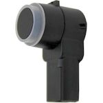 Sensor, Einparkhilfe 0 263 013 622 Sensor, Einparkhilfe 0 263 013 622