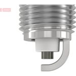 Zündkerze K20HR-U11