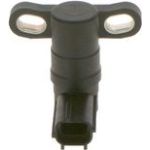 BOSCH 0 986 280 443 Impulsgeber, Kurbelwelle BOSCH 0 986 280 443 Impulsgeber, Kurbelwelle