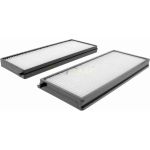 Vemo V53-30-5001 Filter, Innenraumluft Vemo V53-30-5001 Filter, Innenraumluft